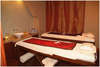 Antedon DeLuxe Hotel 